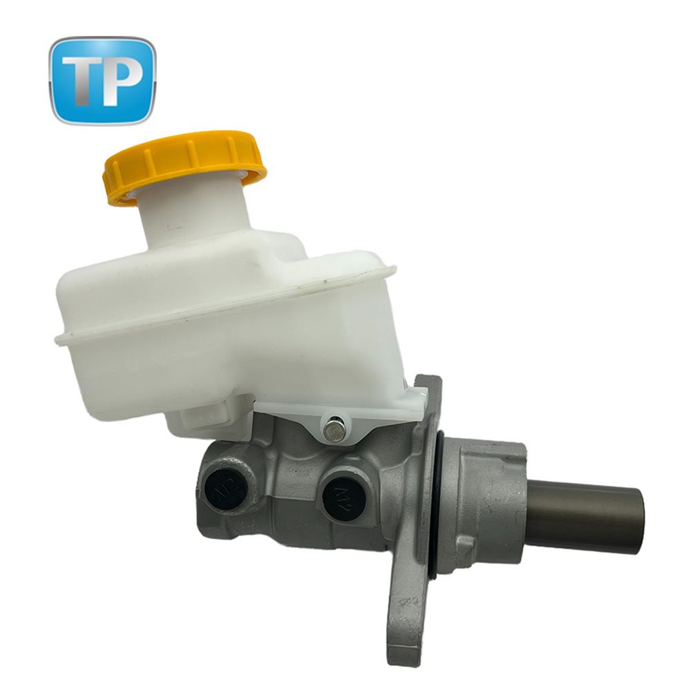 Brake Cylinder Assy for Mitsubishi 4625A470